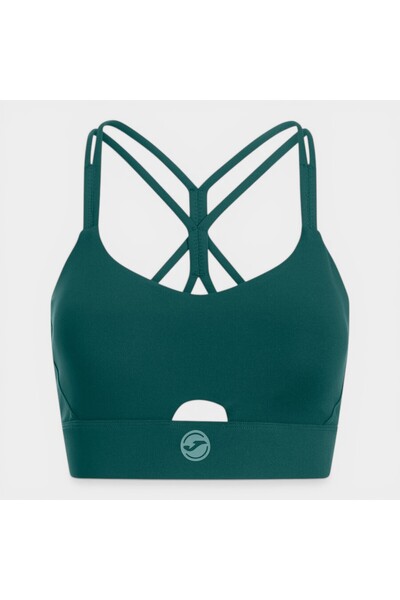 Joma 901594 Core Sport Women's Bra