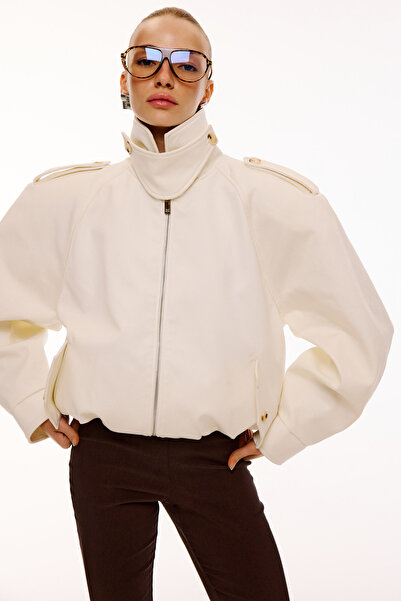 Love On Friday HARPER Ceket