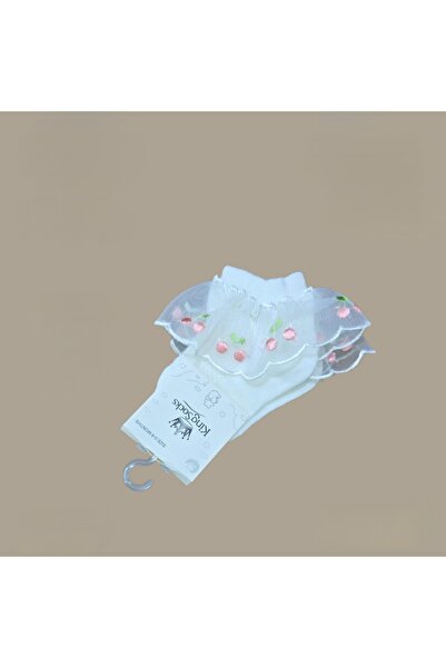 LOLLY STORE Baby socks, newborns, colorful, 12 pieces