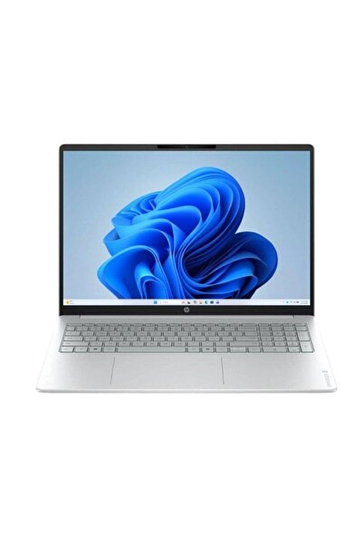 HP Omnibook 3 16-BU0002NE/Intel Core 9 270H/24GB RAM/1TB SSD/16" 2K /Intel Gr...