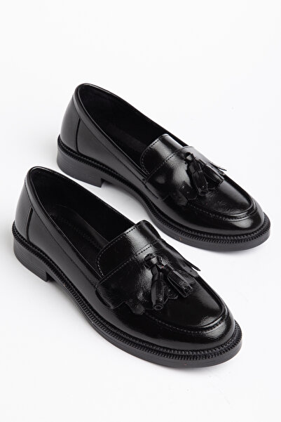 MODA MHS ΓΥΝΑΙΚΕΙΑ ΠΑΠΟΥΤΣΙΑ ΜΠΑΜΠΕΤ ΜΕ ΦΟΥΝΤΑ, ΚΛΑΣΙΚΑ, ΚΑΘΗΜΕΡΙΝΑ, ΚΟΜΨΑ, Α...