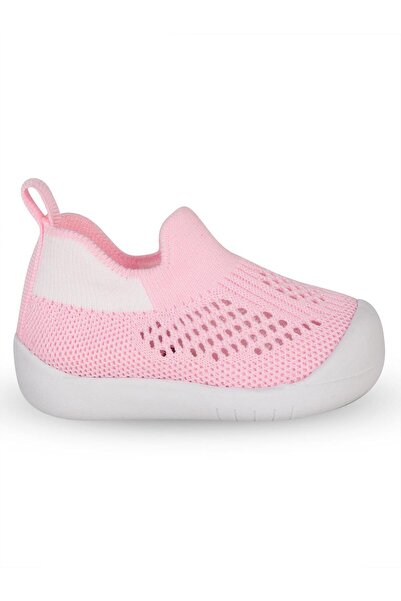 Civil Baby 18- Η Αρχή μου - Ροζ