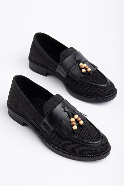 MODA MHS ΓΥΝΑΙΚΕΙΑ ΠΑΠΟΥΤΣΙΑ ΜΠΑΜΠΕΤ ΜΕ ΦΟΥΝΤΟΥΛΕΣ ΚΑΙ ΚΟΡΔΟΝΙΑ, ΚΑΘΗΜΕΡΙΝΑ Ά...