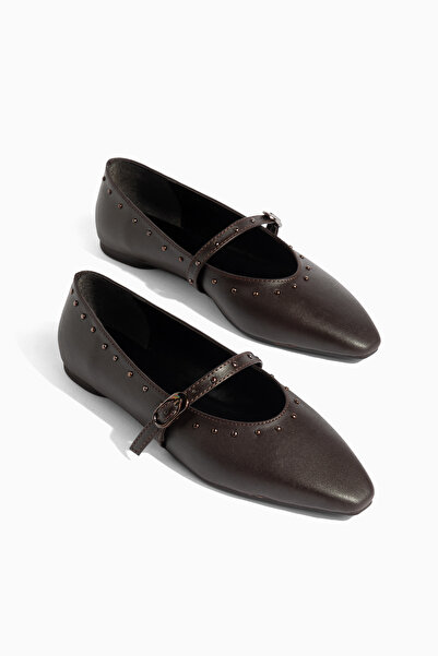 MODA MHS LUVİES TROP ΛΕΠΤΟΜΕΡΕΣ ΚΑΘΗΜΕΡΙΝΕΣ ΠΑΝΤΟΦΛΕΣ ΓΙΑ ΦΟΡΕΜΑ