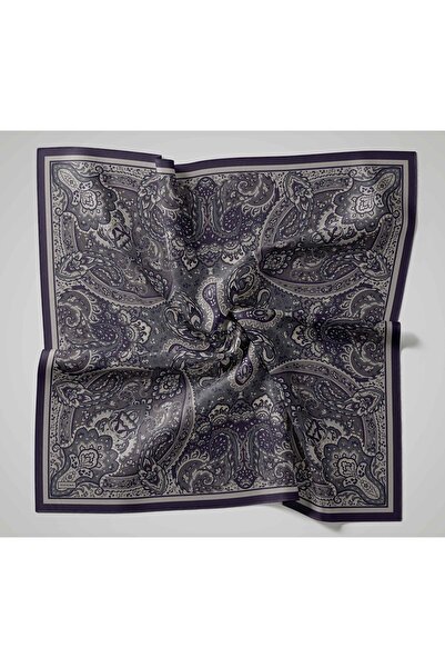 Silk Home ARVE ΦΟΥΛΑΡΙ 181004-05