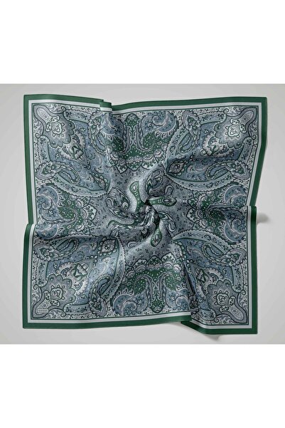 Silk Home ARVE ΦΟΥΛΑΡΙ 181004-10