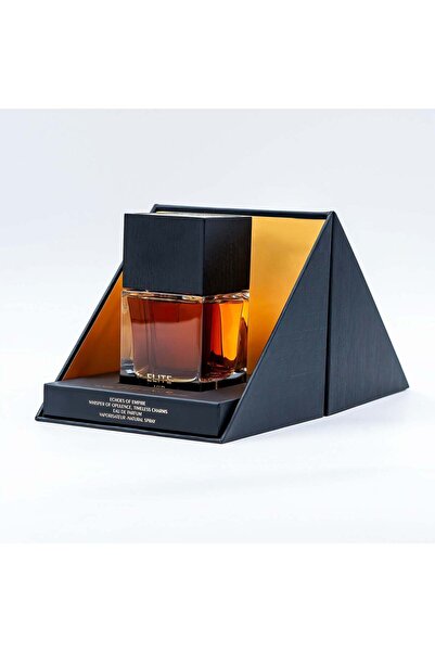 Aurora Scents ELITE VIP 100 ml for MEN EDP