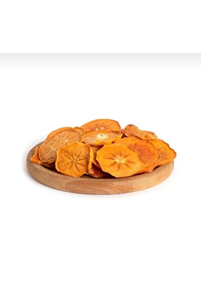 Mirayın bahçesinden Şeker İlavesiz Kuru Cennet Hurması 100 gr