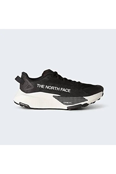 THE NORTH FACE M Altamesa 500 V2 Men's Outdoor Shoes Nf0A8Dajl541