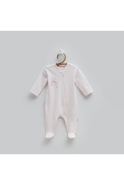 Caramell Bebek Tulum TK2253