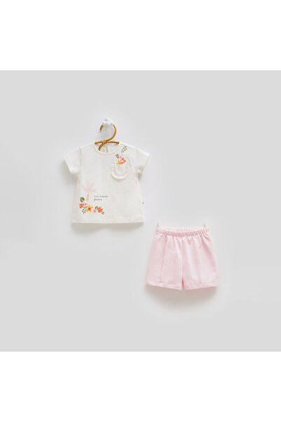 Caramell 2-Piece Set Tkk2482