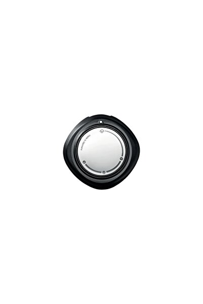 Fissler VIVAVIT PREMIUM KONTROL VALF 610-010-00-700