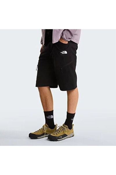 THE NORTH FACE M EXPLORATION ΑΝΔΡΙΚΟ ΣΟΡΤΣ NF0A8FU9JK31