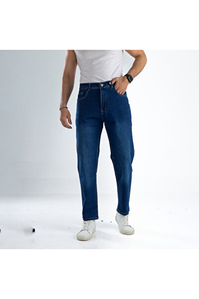 GSCO FASHION Fashionable Men's Jeans