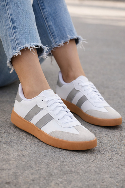 ALTUNTAŞ Γυναικεία Ανδρικά Ανατομικά Άνετα Αθλητικά Παπούτσια Καθημερινά Αθλη...