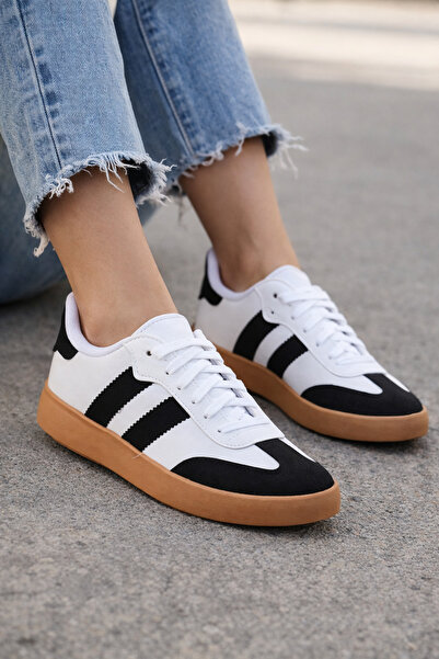 ALTUNTAŞ Γυναικεία Ανδρικά Ανατομικά Άνετα Αθλητικά Παπούτσια Καθημερινά Αθλη...