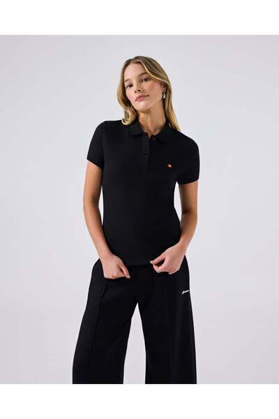 Ellesse TRICOU POLO (PRIMĂVARĂ-VARĂ 2026)