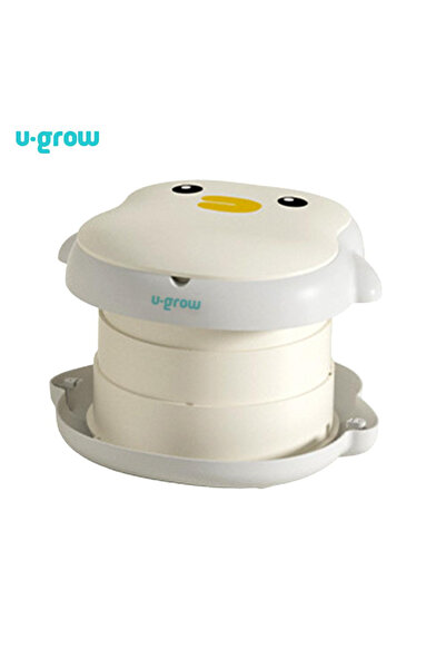 U-Grow Φορητό, πτυσσόμενο γιογιό