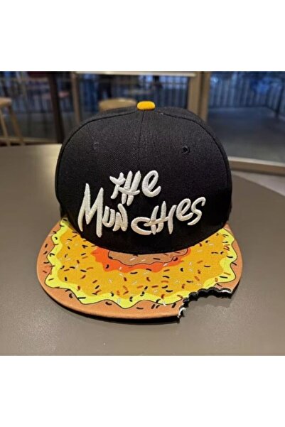 ny new york accessories Hip Hop Snapback Nakışlı Cap Unisex Erkek Kadın HipHo...