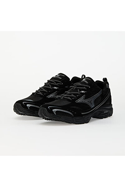 MIZUNO MXR Unisex Günlük Giyim Ayakkabısı Siyah