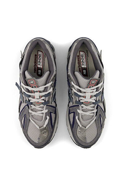 New Balance 1906: Konfor ve Şıklık Bir Arada 🏃‍♂️ - Sayfa 2