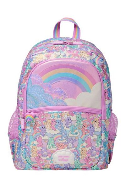 SMIGGLE Care Bear Sırt Çantası