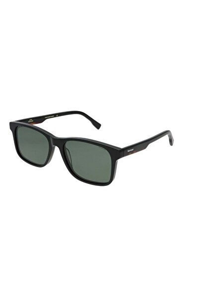 Slazenger 7002 C1 G نظارات شمسية