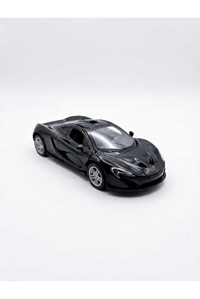 tooly Play Sport Die-Cast Model Car