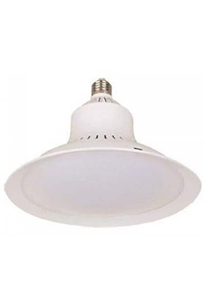 hLite Aydınlatma Hlite 36w Led Reflektörlü Lamba 6500k
