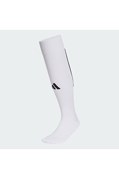 adidas JJ3609 Santos 25 Κάλτσα