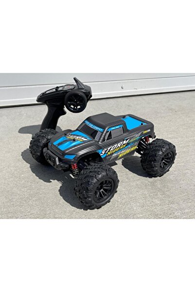SAMTOYS 1:16 Hobby Line High Speed RC Car Assorted