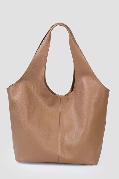 SEÇ KUNDURA CLK ZD344 ΓΥΝΑΙΚΕΙΑ ΤΣΑΝΤΑ ΧΕΙΡΟΣ ΒΙΖΟΝ