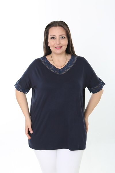 XL Modam XLMODAM ΜΟΝΟ ΤΟΠ ΠΙΤΖΑΜΑΣ ΜΕΓΑΛΟΥ ΜΕΓΕΘΟΥΣ ΜΕ ΔΑΝΤΕΛΑ ΚΑΙ ΛΑΚΡΑΛΙ