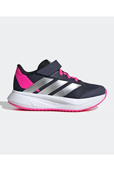 adidas حذاء رياضي دورامو SL2 بإغلاق فيلكرو - أسود