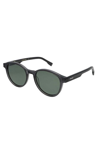 Slazenger 7003 C3 G نظارات شمسية