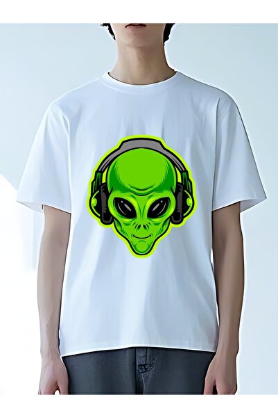 bolivia's Premium 180g 1569% Cotton T-Shirt – Comfort Fit for Daily Wear