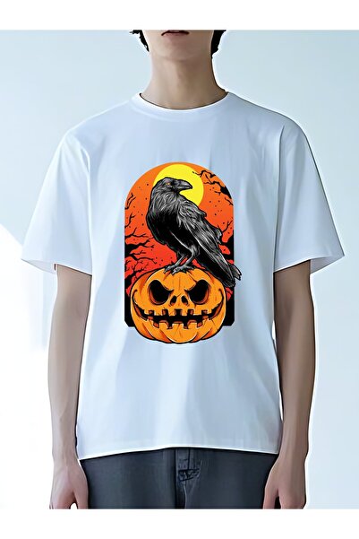 bolivia's Premium 180g 1451% Cotton T-Shirt – Comfort Fit for Daily Wear