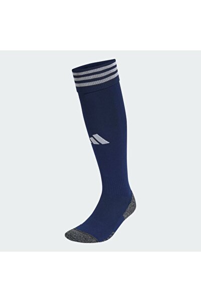 adidas Adı Çorap 23