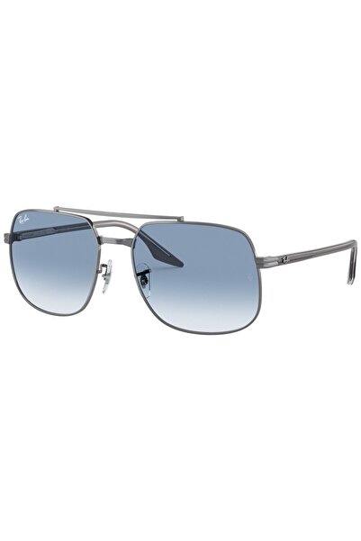 Ray-Ban RB3699 004-3F