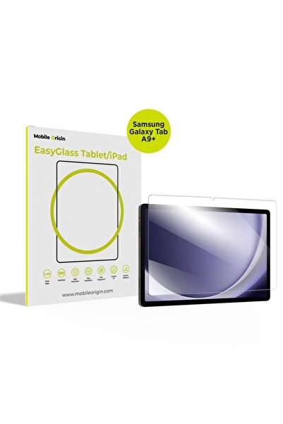 Mobile Origin EasyGlass Samsung Galaxy Tab A9+