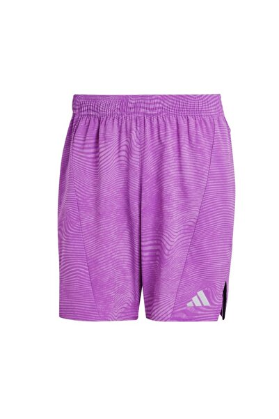 Adidas Originals Pantaloni scurti HIIT, XL