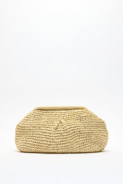 LUTVELIZADE Τσάντα ώμου - Πολύχρωμο - Το στοιχείο δεν είναι διαθέσιμο