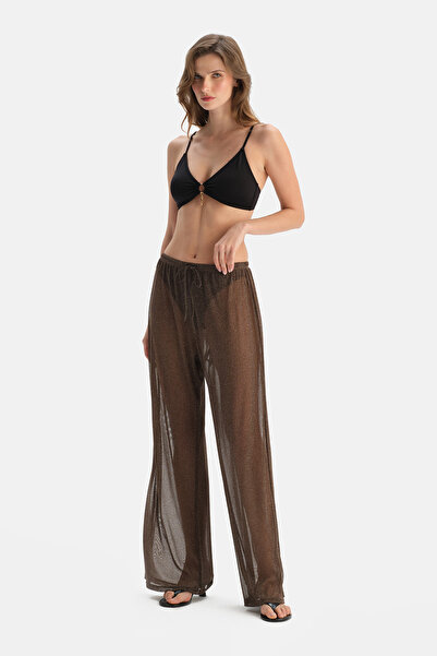 Dagi ΑΣΗΜΙ ΠΑΝΤΕΛΟΝΙ