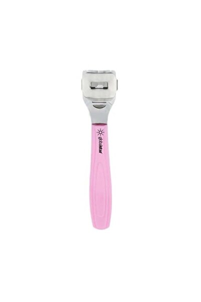 Globalstar Global Star Foot Mousse Pink NC-725