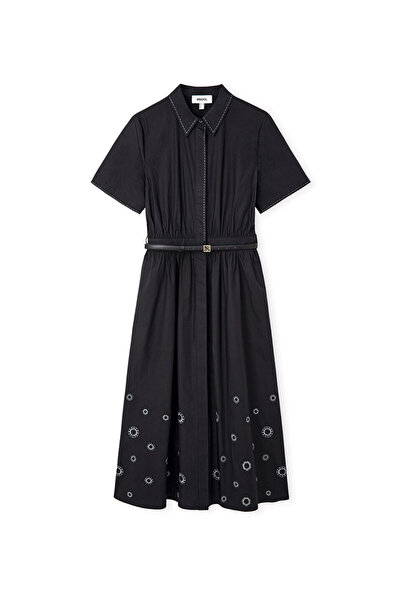 Ipekyol Women's Dresses | Feminine Elegance for Special Occasions - 2026 Ipekyol Women's Dresses | Feminine Elegance for Special Occasions - 2026
