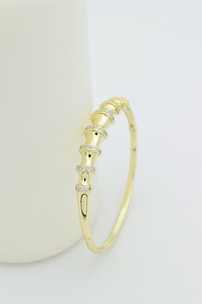 XUPING JEWELRY STİL İNCİSİ/XUPING JEWELRY KEMİK MODEL KELEPÇE
