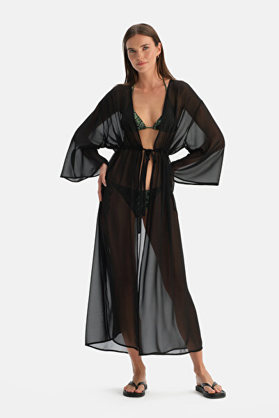 Dagi ΜΑΚΡΥ ΚΙΜΟΝΟ