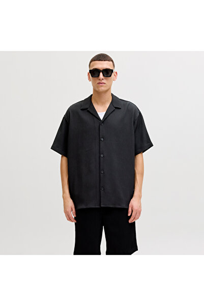 Jack & Jones JACK JONES Muške farmerke opuštenog kroja 12289086