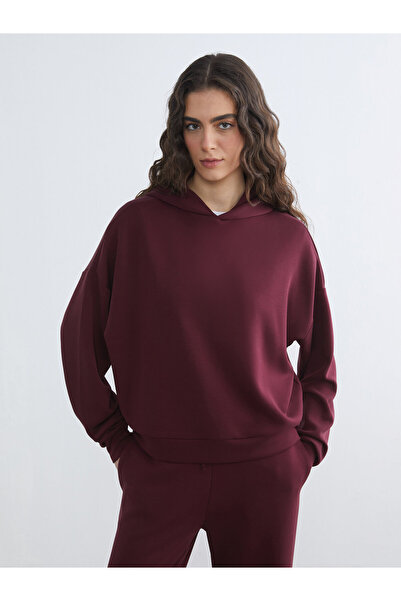 LC Waikiki Hanorace - Femei