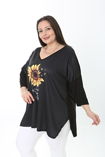 XL Modam XLMODAM ΓΥΝΑΙΚΕΙΟ ΤΟΥΝΙΚ ΜΕΓΑΛΟΥ ΜΕΓΕΘΟΥΣ ΜΕ ΛΙΚΡΑ ΒΙΣΚΟΝΗ ΚΑΙ ΨΗΦΙΑ...